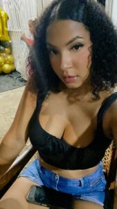 Scarletth_b's XXX Nude Photo 3