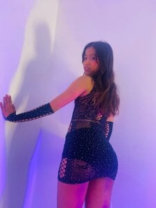 SamaraPrice69