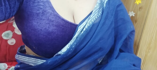 Beauty_Queen_Soniya: horney🫣❣️ ( 7 фото)