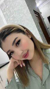 nakayamaa's photo