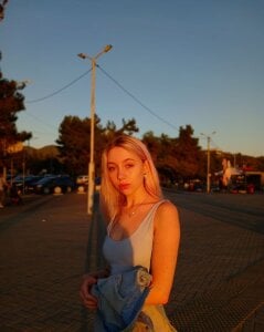 KelleyAts Public Pic 4