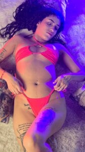 Layla_707のHi thereの 9枚の写真