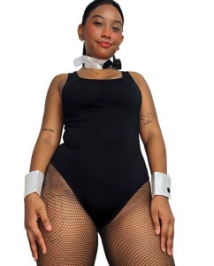 Rousevans_ 🎃 Halloween Day 🎃 Pic 6