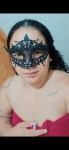 DigooNandaacasal175 Public Pic 5