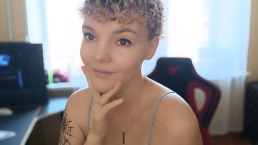 KrisNeal Public Fotka 7