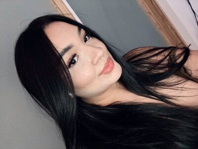 stefany_duque1_ Hola 👋 Immagine  2