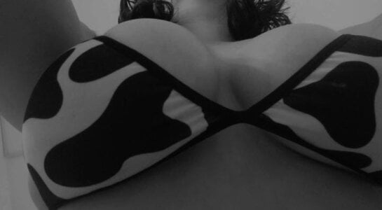 Blues Star☔🌠 de azul_veraa Foto