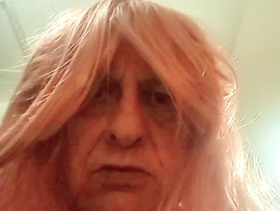 patti-cumdump's photo