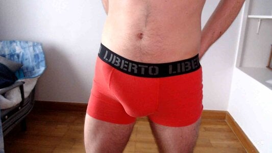 Découvrez moi ;) de kurtttcobain  3 photos