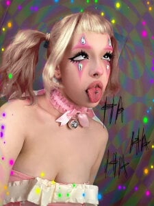 MonikaMayson Public Pic