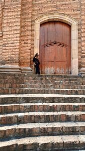 Aphrodite-777 ⚡Beautiful day, I'm leaving you with a little ❤️‍🔥☺️ Pic 6