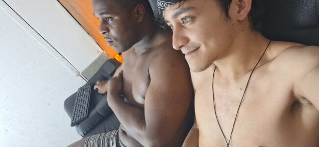 Amun_obsidian Working with love 🖤🤍  2. fénykép