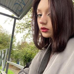 NicoleBeol Public Kuva 3