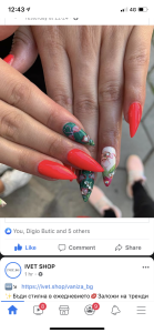 hothot2345 Public Pic 4