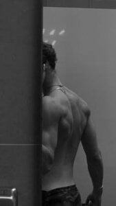 Public od Bhabhikichutkapyasa  snímek