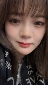 yangyang-lucy