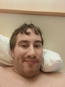 Trydim59 Public Εικόνα 2