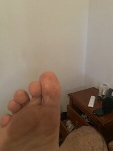 Bellovelludo Tu velludo Poză 3