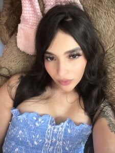 penelope_petit18 Public Pic 7