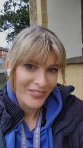 hannyj80 Public Pic 6