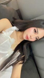 AlmiraCharms Public Foto 2