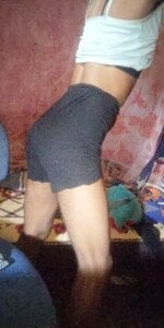 muskbe22Public Bild 2