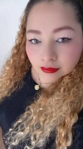 NatalyBeiker Public Kuva 8