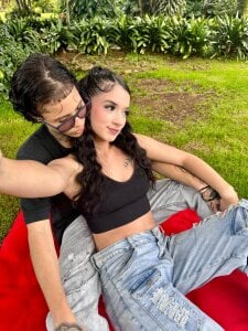 Ale_cuzzpicnic day图片 2