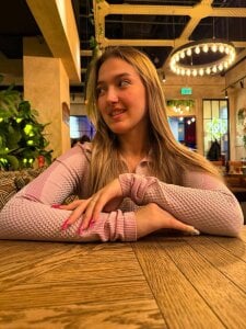 SupakuChan By the way :3 รูป  6