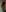 Dancing_wmyselF_ Naked Pic 2