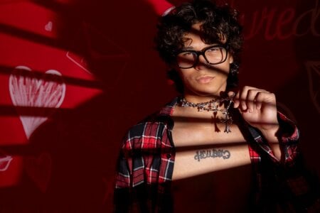 TonyBenedetti Public  3. fénykép