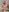 School_TeachのCristmas Pregnant naked photo (different cristmas costume)の 4枚の写真