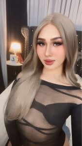 🤍 od Iris_Hilton  snímek