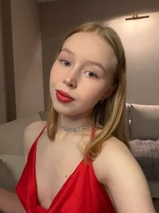 TheolaLonghofer Tenderness after the broadcast Pic 4