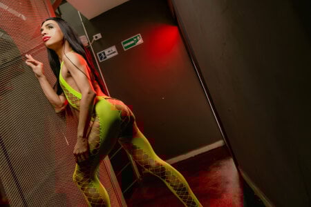 💚🔥 de sweetiepeach_  4 Imagens