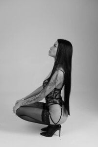 Zdjęcia _JessLei_ Leila:  5