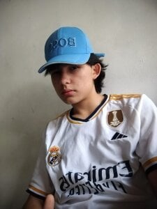 monky_0002 Public Pic 3