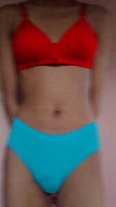 nilakshiperera0 Public Gambar 3