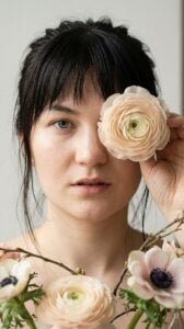 Jessicakiss_ kullanıcısının Public albümü -  5 fotoğraf