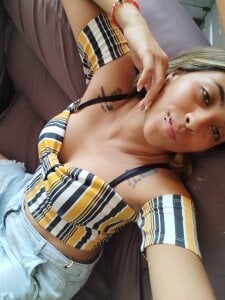 momysteachsex Public Pic 6