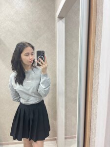 ArleanDemicco😝图片 5