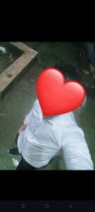 Jack8967 Hotness Pic