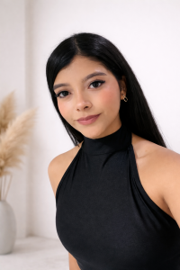 A special night 😍 de MarianaBlaze Foto 2