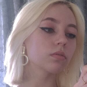 KelleyAts Public Pic 2