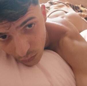 Public de Saucexx  2 Imagens