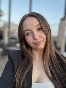 CharlotteXGold 💋 Don't make me wait too long... 💄💦 Billede 3