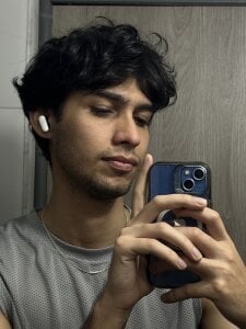 khoz_ler_ Public Pic 6