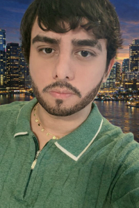 Thiagoforyou Public Pic 5