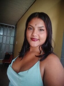 Isa_curvylicius Public Foto 7