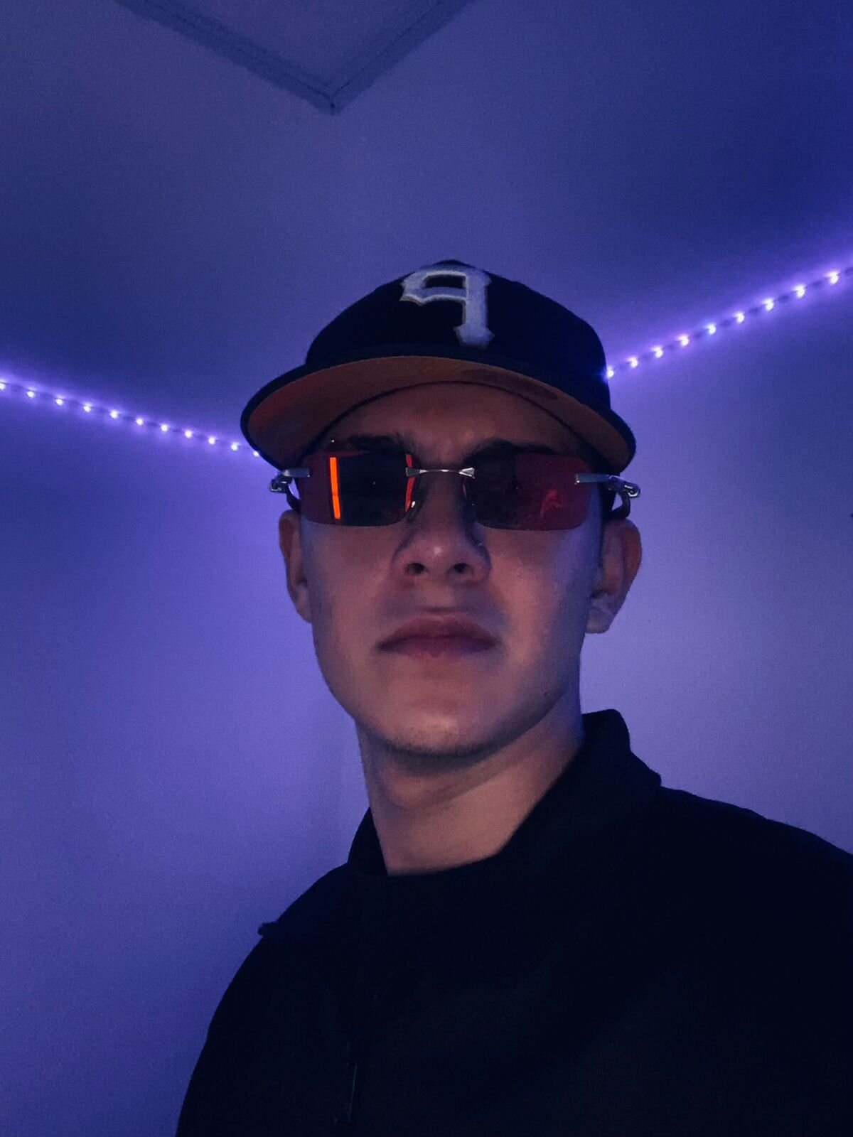 Aleck_Boy Populära bilder 9461